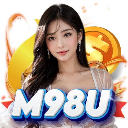 m98u สล็อต