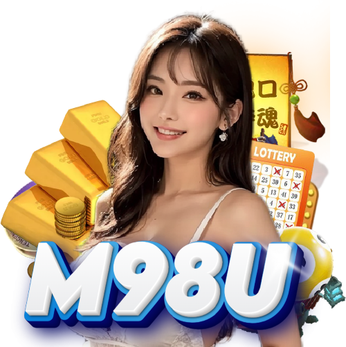 m98u