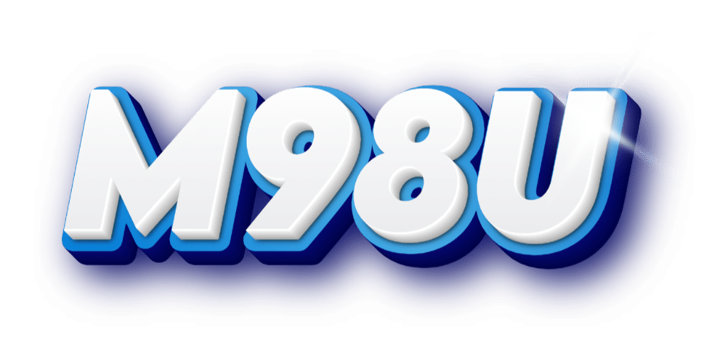 M98U