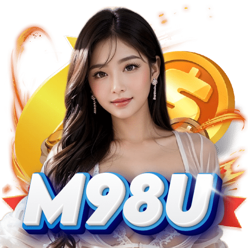 m98u สล็อต